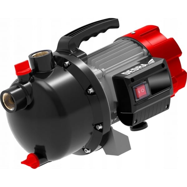 535c3c159d0794144ea062226b356fee