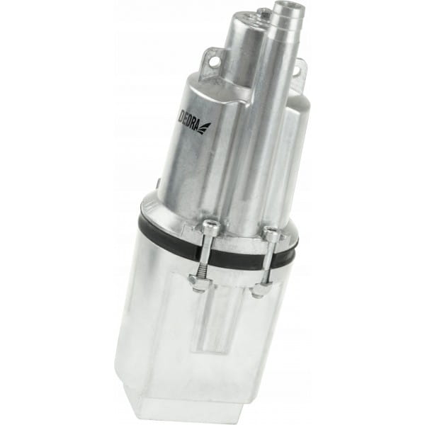 6cf92185198af6e74a5ae07a211713a5