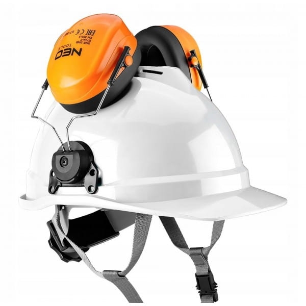 c62a7296b331b4814aa828a774ce31a8