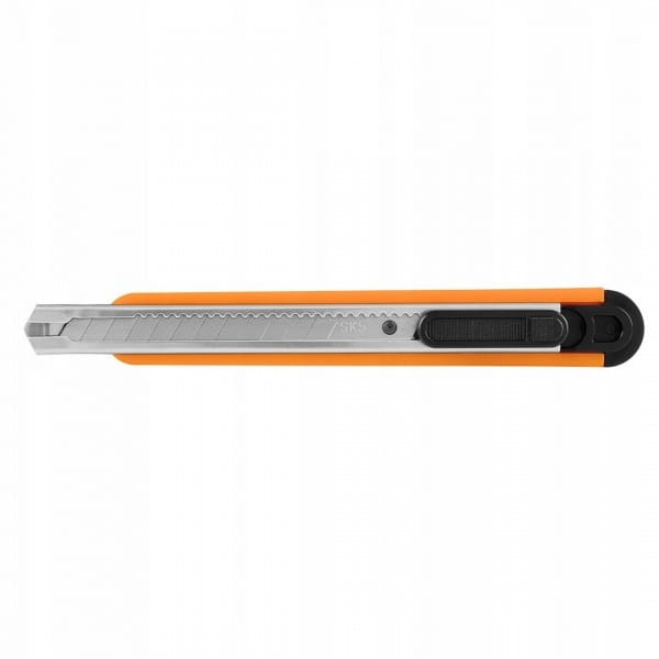 7a42fe4220fb3a6970536579617bde03