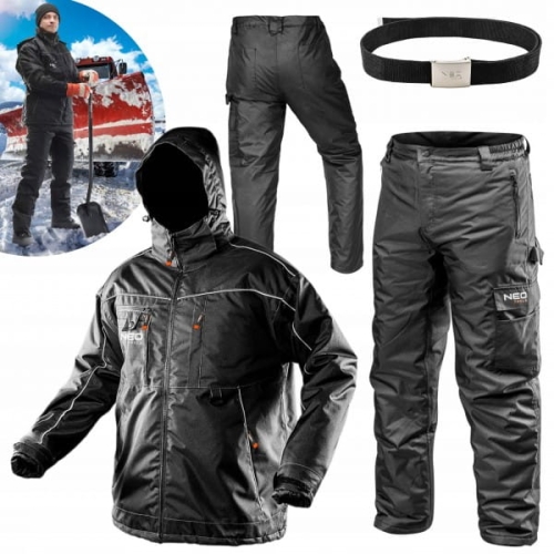 3d73277cd9a38ab917d402b91797564b