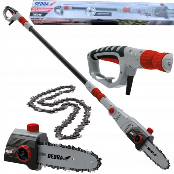 de6a673568c508be4211dd608f245c91