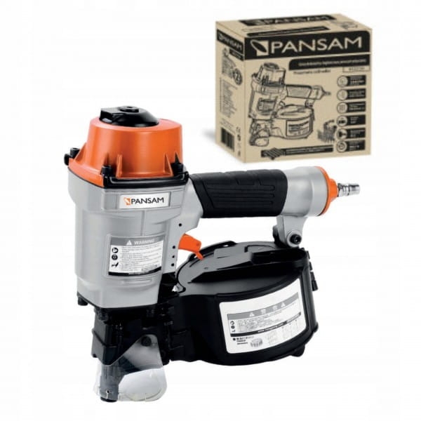 ebc560285f1bf3485240ac0aa263c543