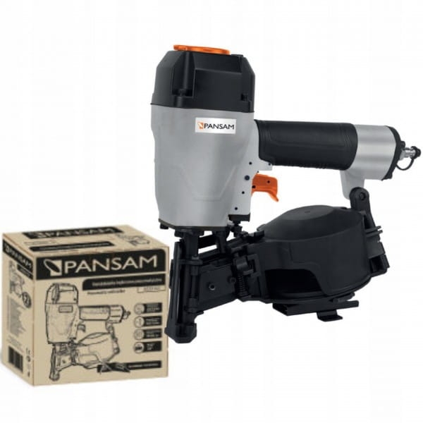 949abdc5d1118bf516907d33d192f6c8