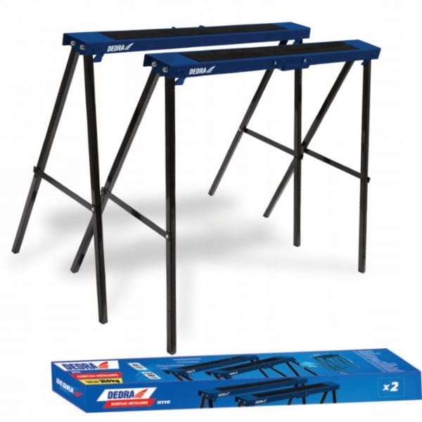 6c25a0c7873c18a1e74210b3adfa41fb