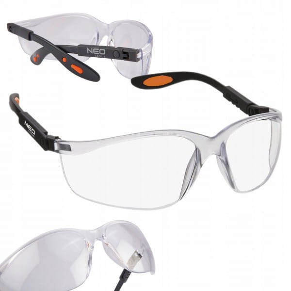 2b4456ede3a35131ff6444ce5b695c39