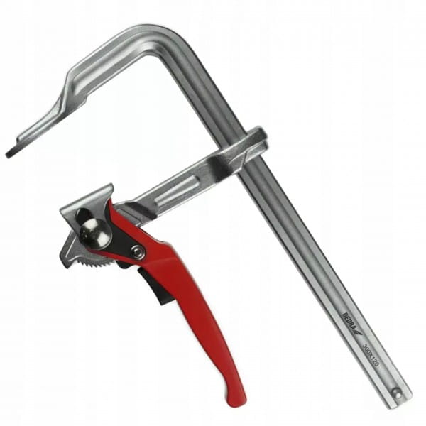 5db08b64ca4f8696542f8fd907840396