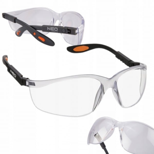 69c29c88cdd5a1388b208156d5e58b15