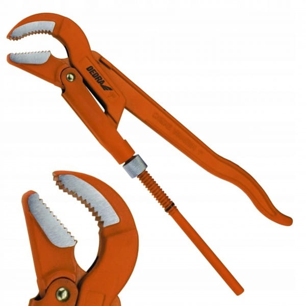 7cfdee5d957c63ef73e200b98975200e