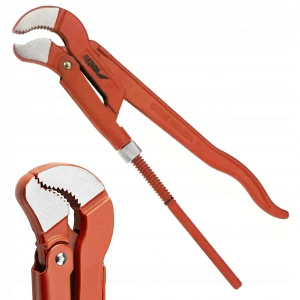 2a8fb97f84b430f8893265a9012abe1c