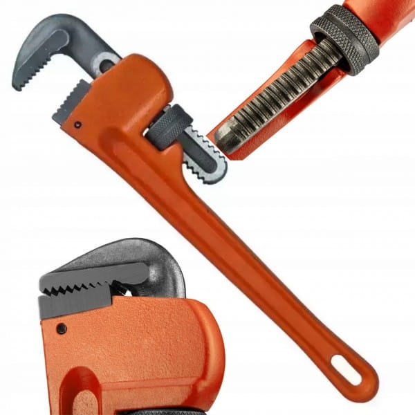 2f3263ae1b69ba4fa8b7a52eb156a9af