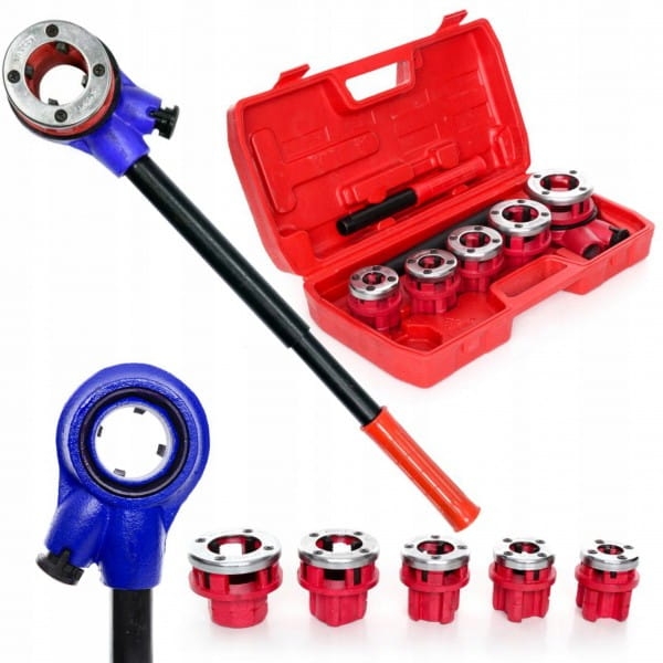 f98424025c473d967a5b05a21033ea1c