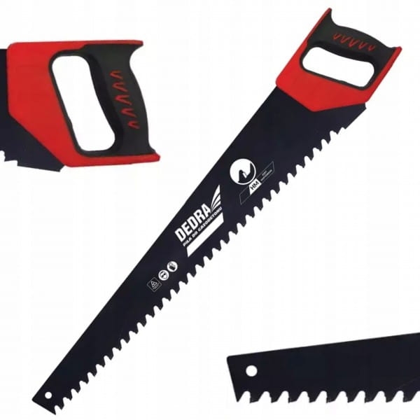 64a89216aefa9cccc90a9e464df5fe83