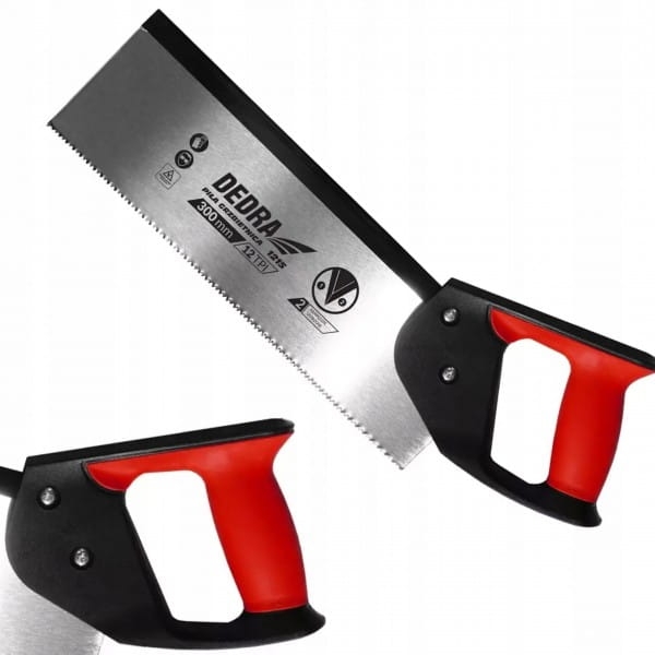 bab53fdd9c083c188ff0c80c9789e1fc