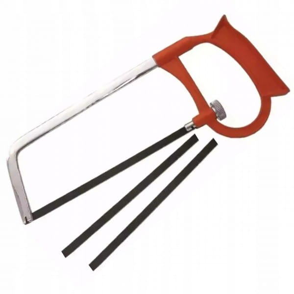 db88c4ddb761aa7812716d49aaf00ceb