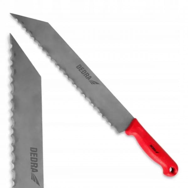 7d44c4704272b6bd51fc3099c008bd5e