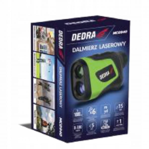 801074592992c315679f5566552149fa