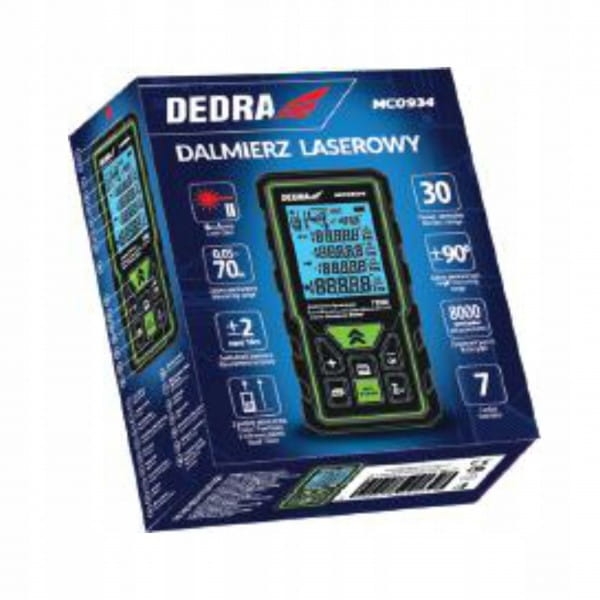 a3b99780aa18f06319fb9af357c51348