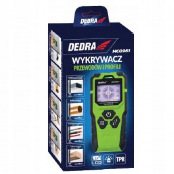 5ee9461db726c60fef808a584ab4f5b3