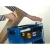 78f000a503705de364bd93b7e53e2be4