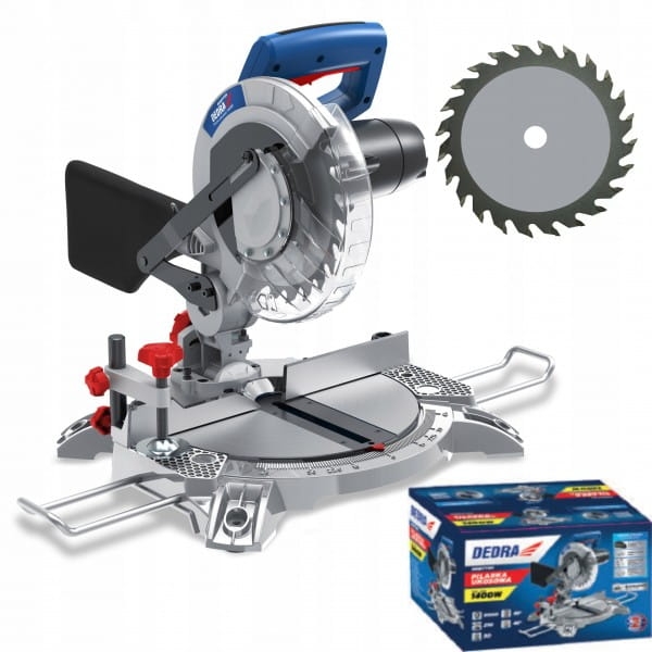 21d2dd41eb90fbda57c35d21c1eb4c82