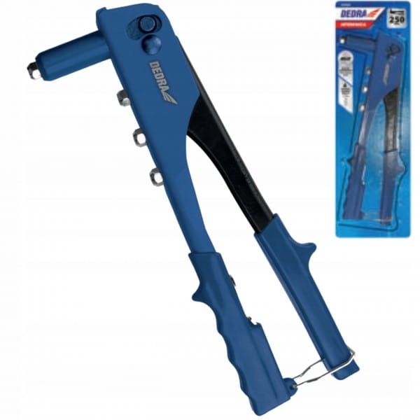 e8ad180dae344d45223030f6efef5993