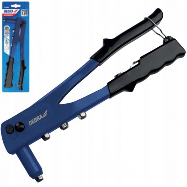 2447e9deb69508b95582dc891e378b4b