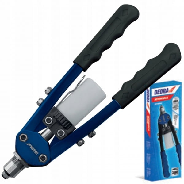 2029736003c31ebfd061cd53495b42eb