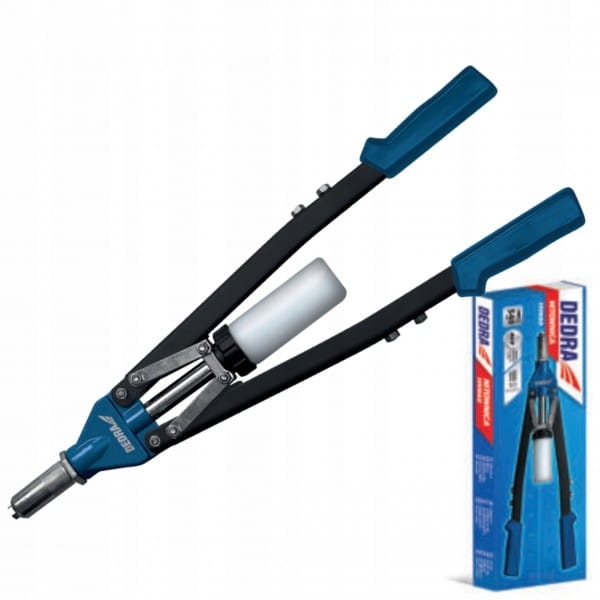 8f9fe02553040900401af4e87c768359