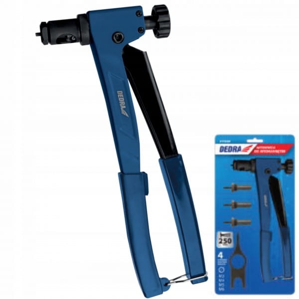 a84f15896be6c916ead8f9781a6b8065