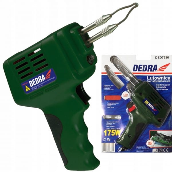 6ec22cefdad72aec0fc17588ca56bc05