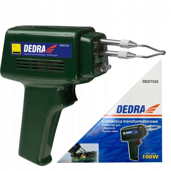 1264ccfdca62b427c34ad68d75239451