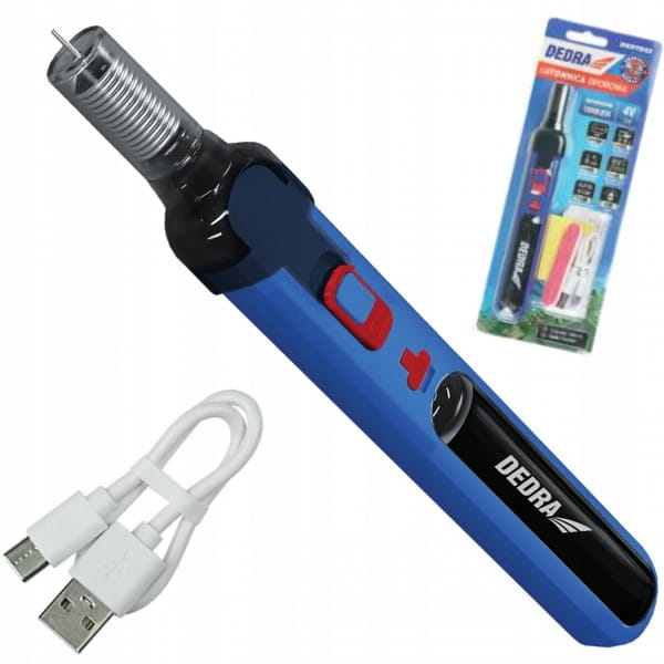 ae521e7b66ffe7b67b017f517bd0ddd2