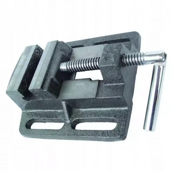 bec01d00571d2ee9a0fb2dced860c518