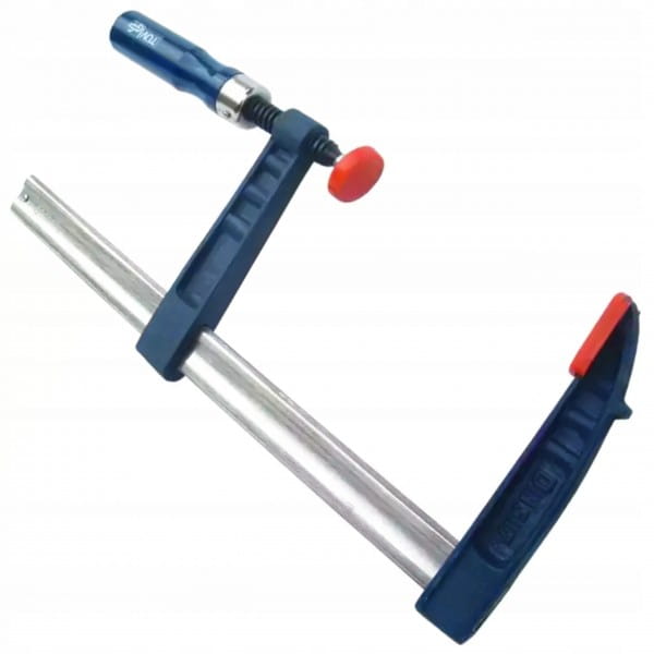 04bba34b432e7fdc0d78767004ce9498