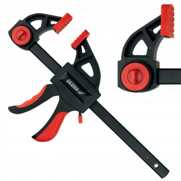 4894afb550c18adb996bece1474e55e4