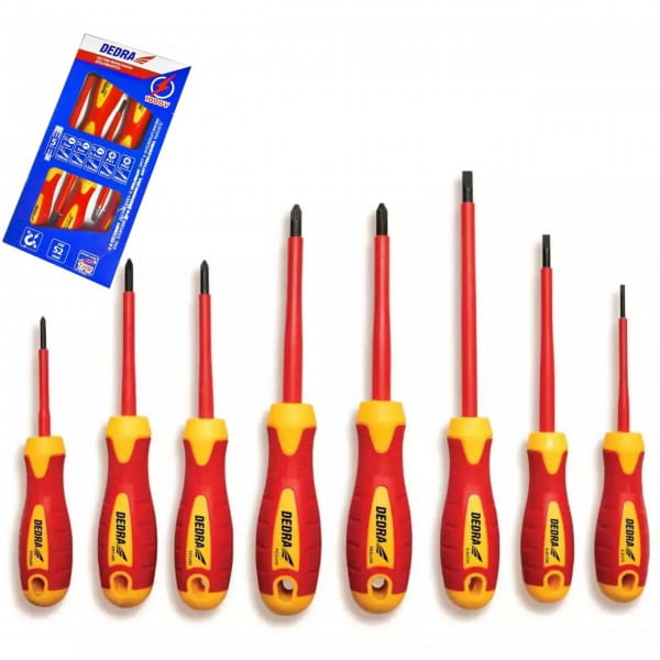 a2bb9d39e6f4de439ff7f7bfedee7c08