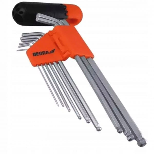 e319c8c3ff1a7cbb331220073fd591cd