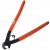 db411a299e1d06336e01a24aecc68bc6