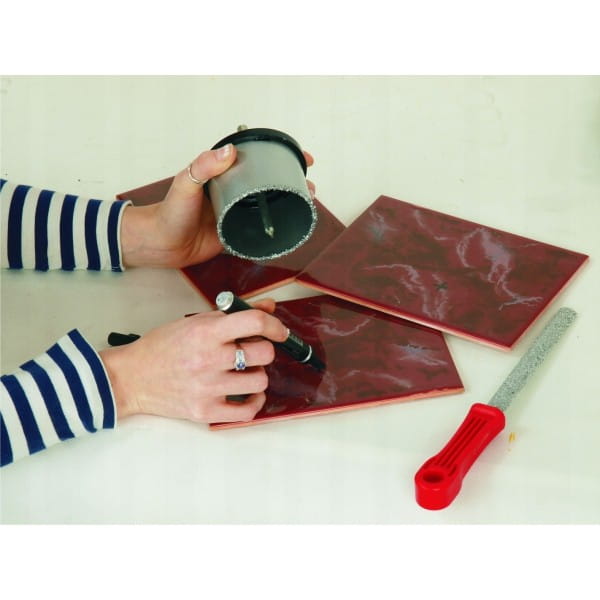 5f3045939bafcb400035cdd849935deb