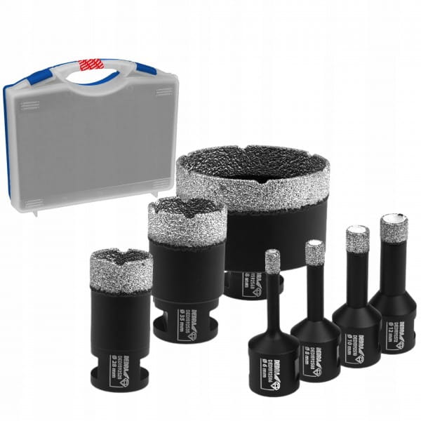 72dc4f2b59982fa77f4b804f07fcdb41