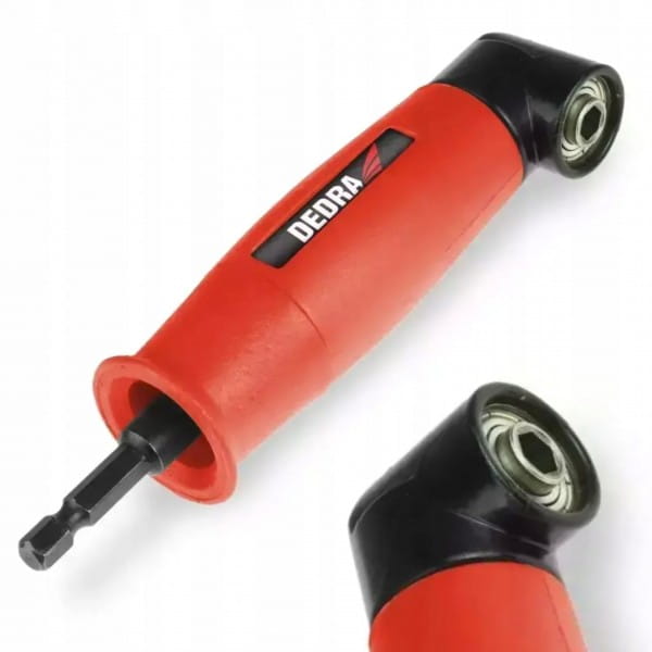 59fa90ee284f53bfef0c155649d4d12d