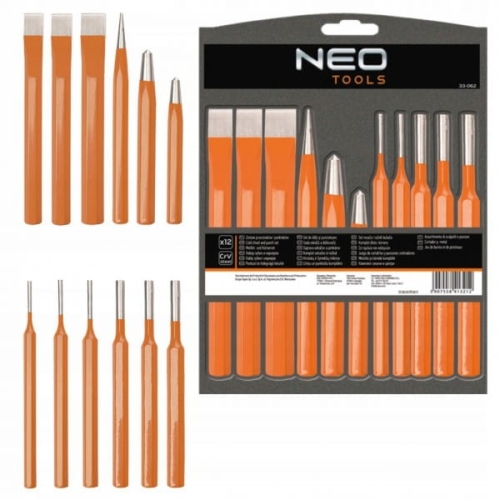 78122749f07fbb8c8345cda3f8abb88d