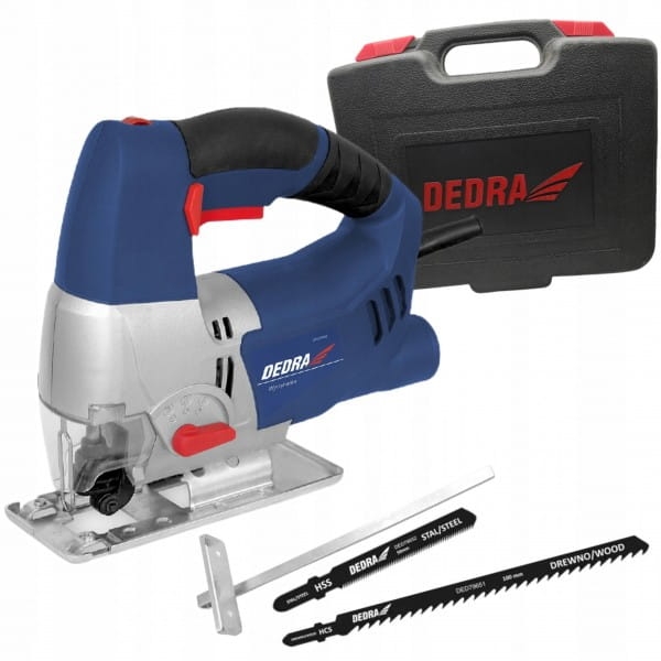 e5fa39cd2e7424b025c202c67c2d982a