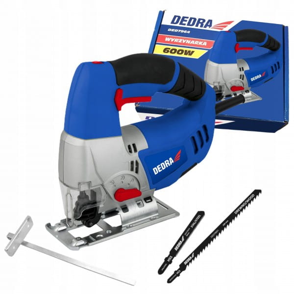 87da5745385887a668b12f5f448422ab