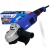 DEDRA DED7953 SZLIFIERKA KATOWA 230 MM 2400 W
