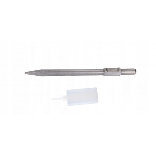 DEDRA MŁOT WYBURZENIOWY UDAR DED7835 1700W WALIZKA