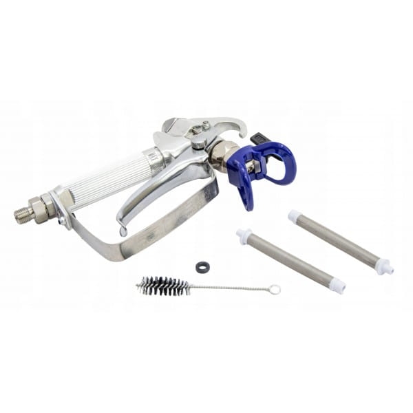 b9afce0216f623a79def5c2c9eb6e7e0