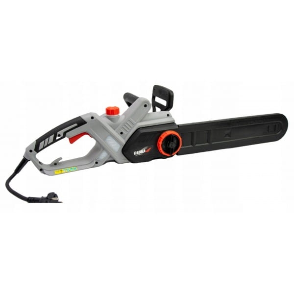 610f519f543a79ddb99f1b1a488e68d0