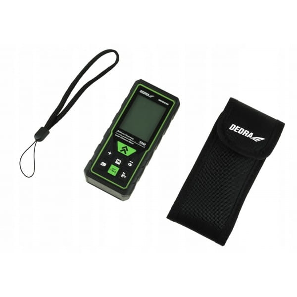 fe2afa014d5f8515cb6d64a6247a483f